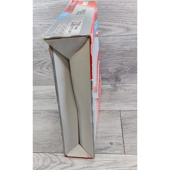 Air Filter For 2005-2010 Ford Mustang 2008 2006 2007 2009 Fram CA9895 - Picture 4 of 6